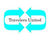 /public/logoimage/1391055293Travelers United one.jpg